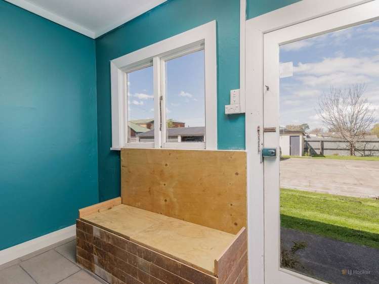 63 Shearman Street Waimate_20