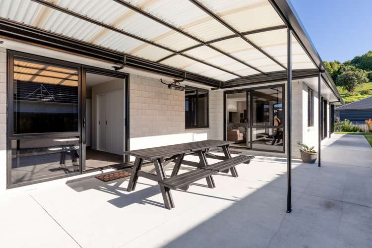 10 Lakeside Terrace Omokoroa_20