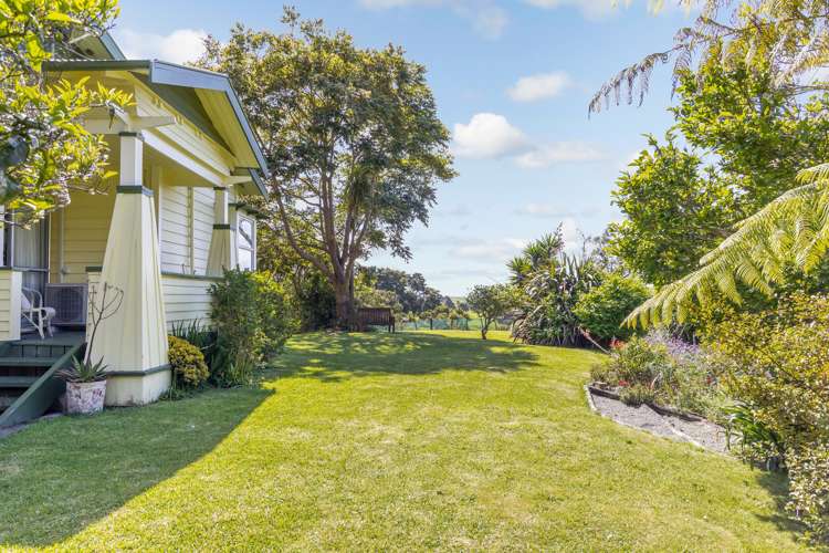 1/874 Arapohue Road Dargaville_9