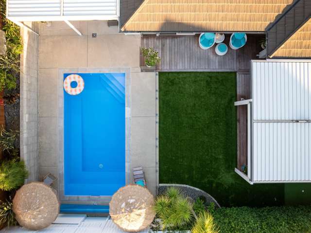 81 Katerini Grove Papamoa_2