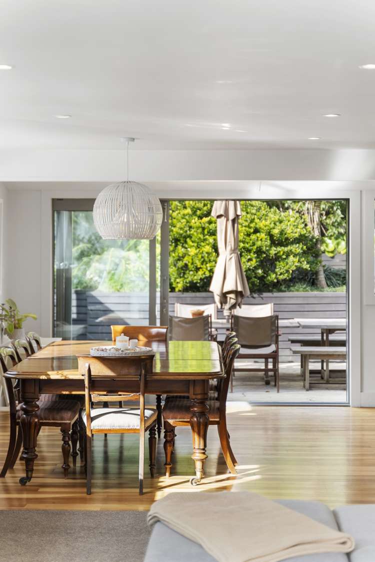 47 Gowing Drive Meadowbank_11