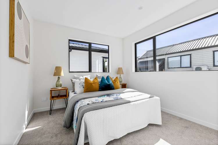 10e Pax Avenue Forrest Hill_5