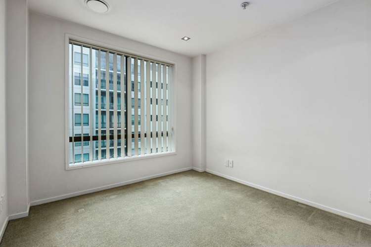 414/4 Dockside Lane Auckland Central_11