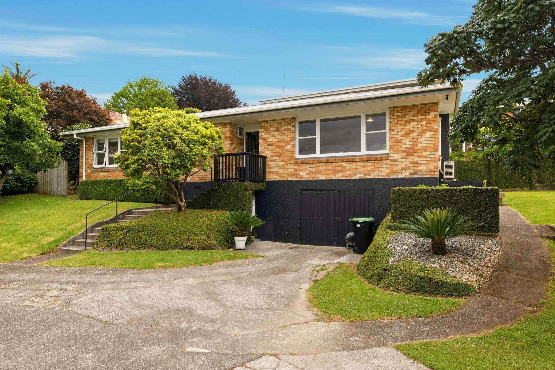 11 Scantlebury Street Avenues_0