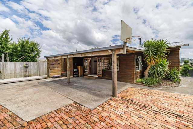 16 Bonita Avenue Stanmore Bay_3