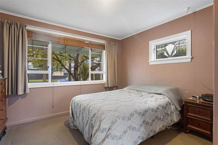 79a Sneyd Street Kaiapoi_7