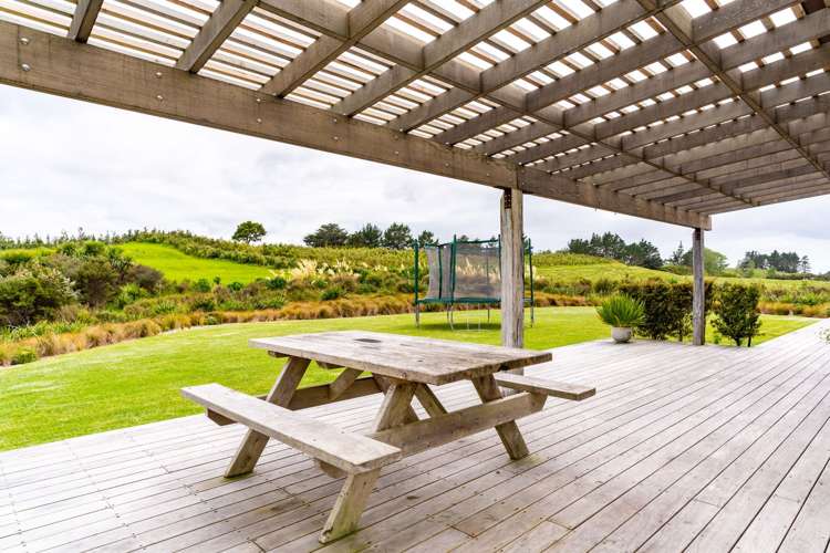 402c Kaiwaka-Mangawhai Road Kaiwaka_18