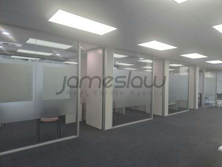 Unit C/Ground Floor/42 Tawa Drive Albany_7