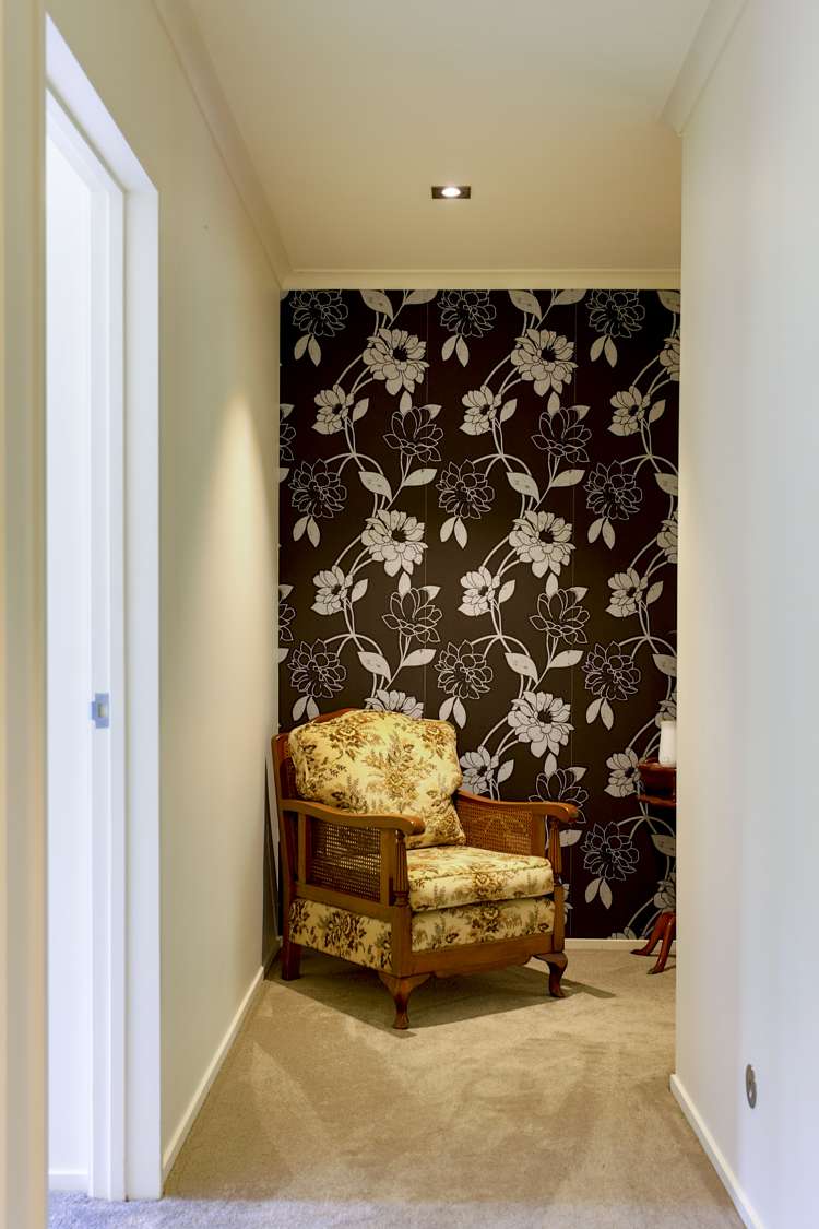 15 Sanctuary Place Kumara Junction_10