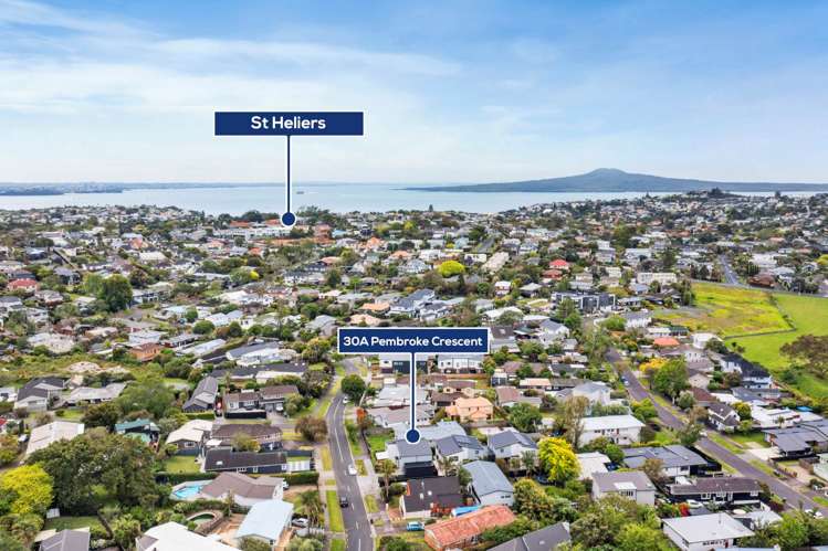 30a Pembroke Crescent Glendowie_37
