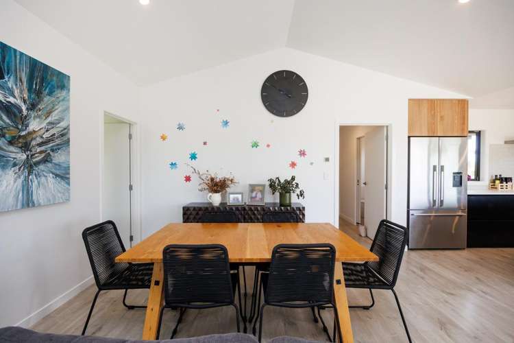 407 Taonui Road Feilding_7