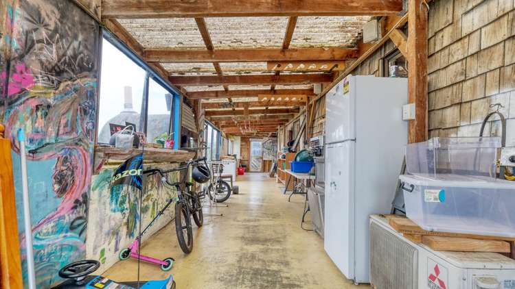 32 Korora Street Ahipara_17