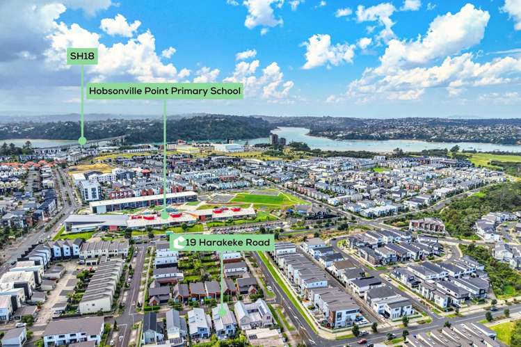 19 Harakeke Road Hobsonville_27