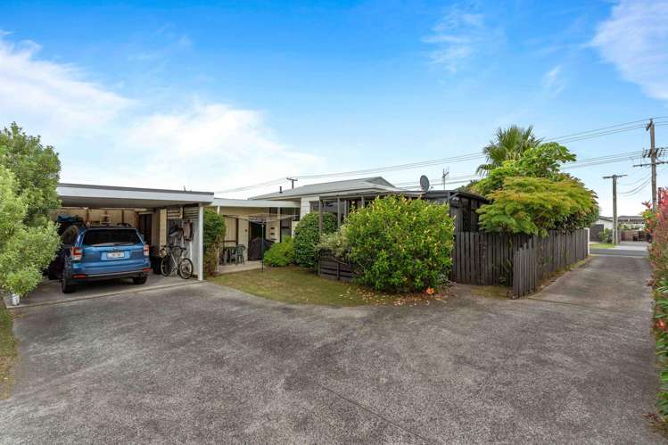 118a Barbara Avenue Whangamata_14