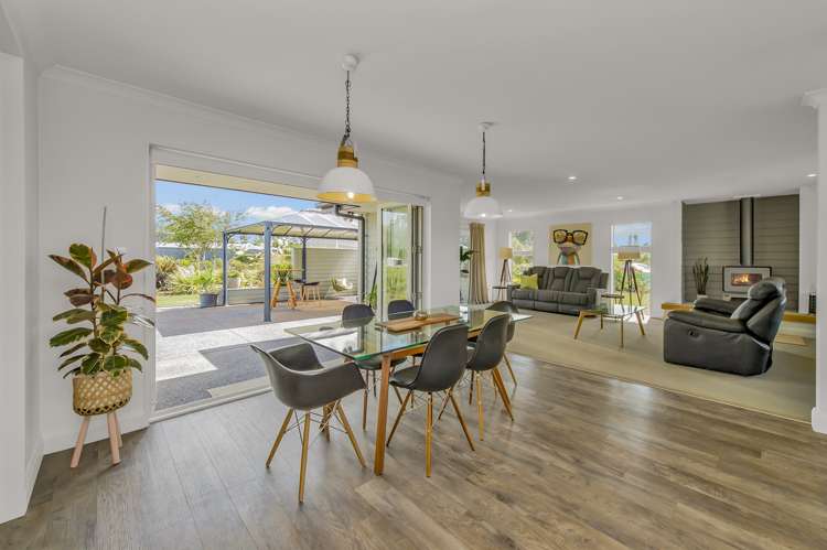 17 Friars Lane Leeston_7