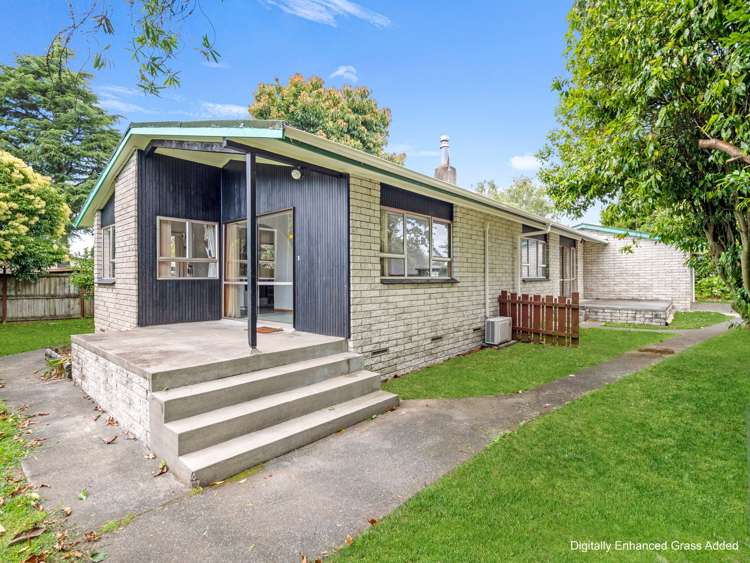 34 Noel Street Leamington_0