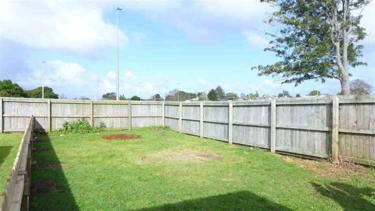 6 O'Connell Street Southbridge_8