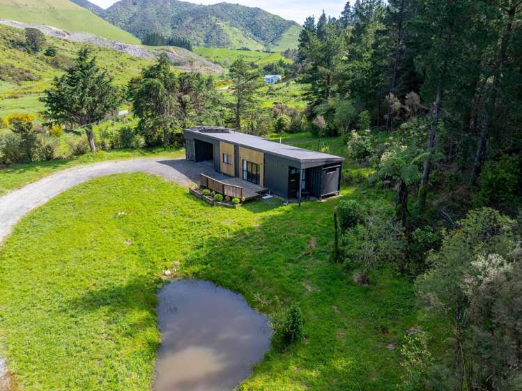 90 Hoeke Road Carterton_20