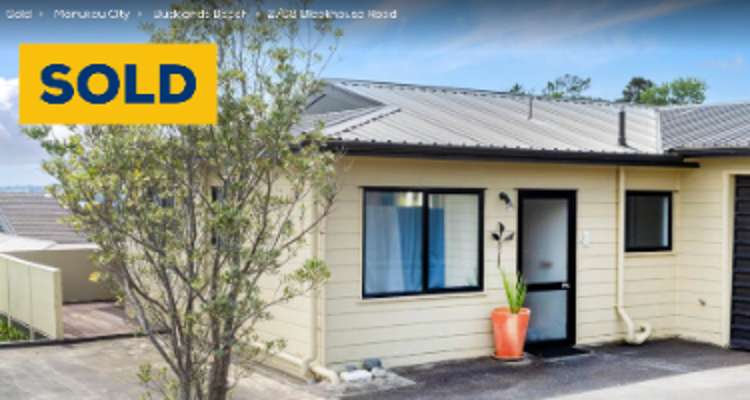 2/68 Bleakhouse Road_0