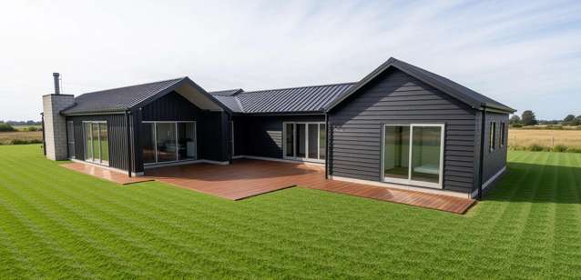 44 King Road Kinloch_3