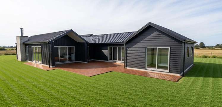44 King Road_2