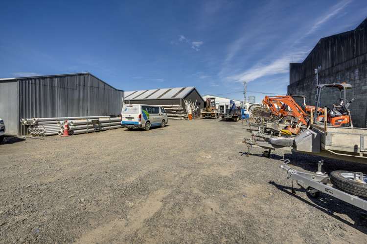 1 and 3-5 Dunlop Road Onekawa_9