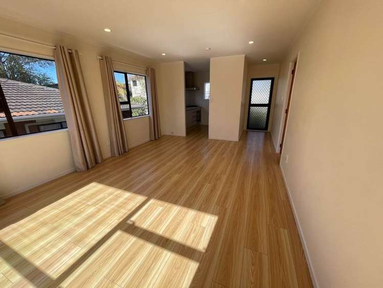 7/3195 Great North Road New Lynn_7