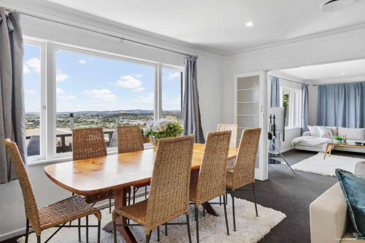 1/1 Routly Avenue Pukekohe_2