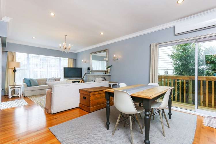 17 Ambury Road Mangere Bridge_6