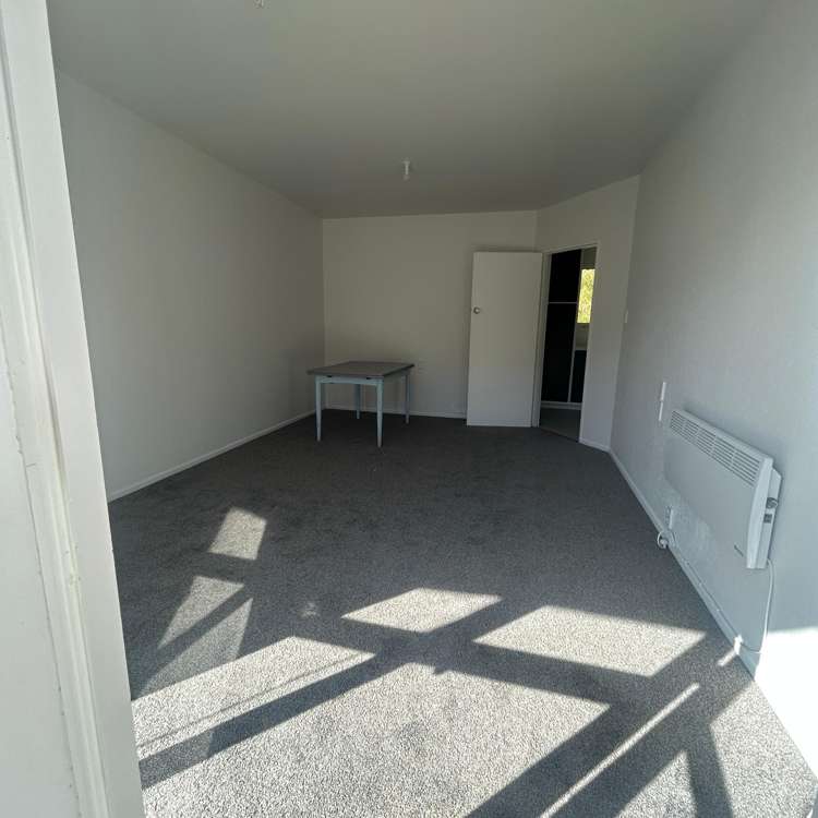 8/29 Waiapu Road Kelburn_2