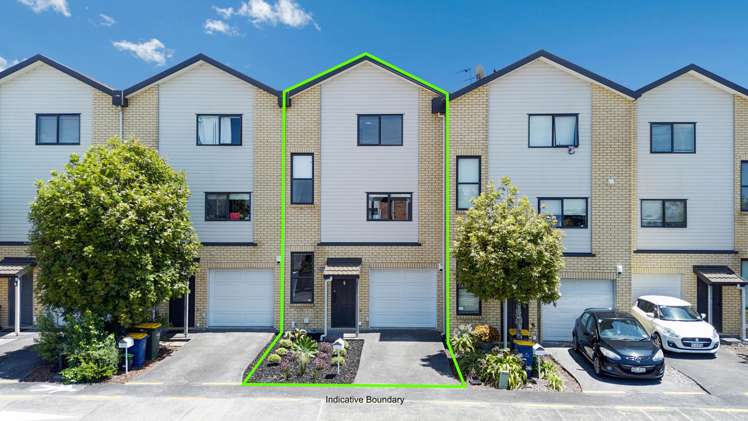 209/172 Mcleod Road_0