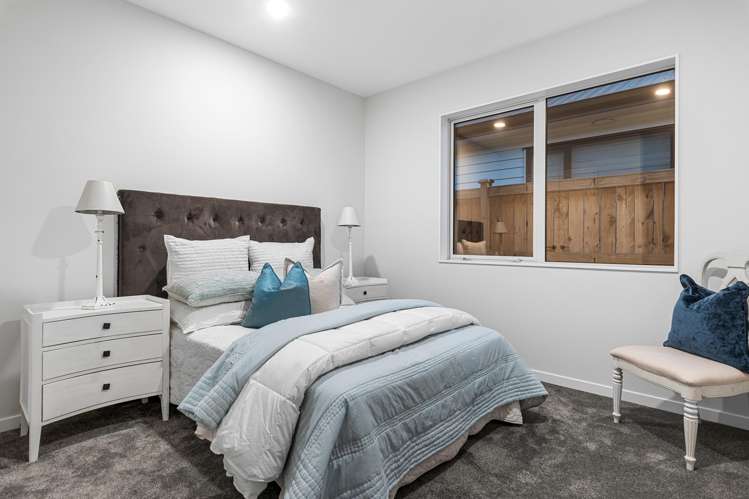 7 Reid Court Millwater_13