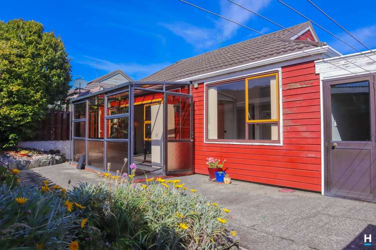 37B Cowper Street_0