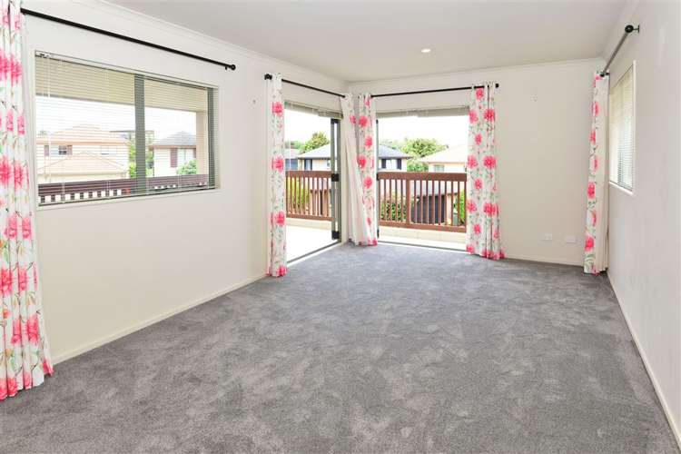 20 Clea View Gulf Harbour_6