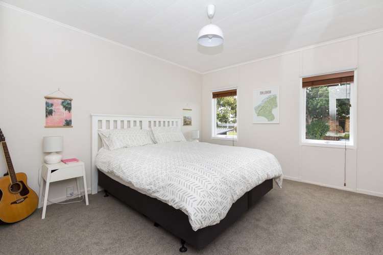 12/22 Spring Street Onehunga_6