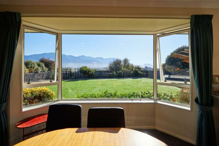14c Fyffe Avenue Kaikoura_9
