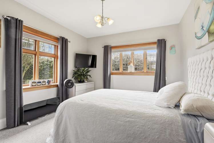 16A Richill Street Belfast_12