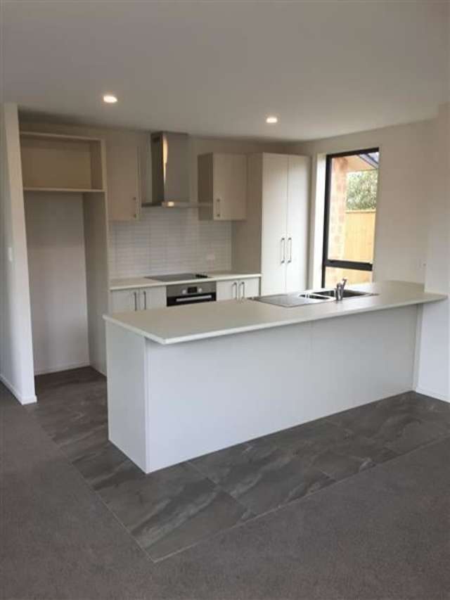 9a Adams Road Manurewa_1