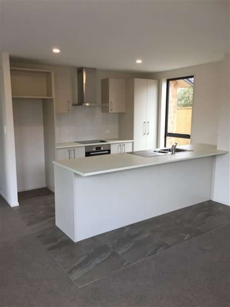 9a Adams Road Manurewa_1