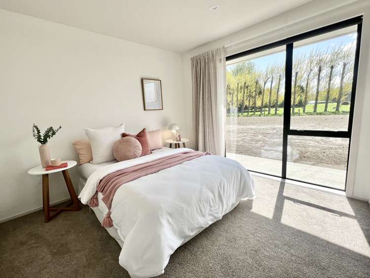 25 Inverurie Drive Waihopai_26