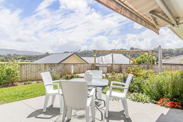 3 Shipwright Place Warkworth_18