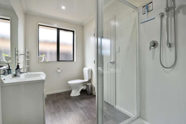 90 Aitken Street Ashburton_12