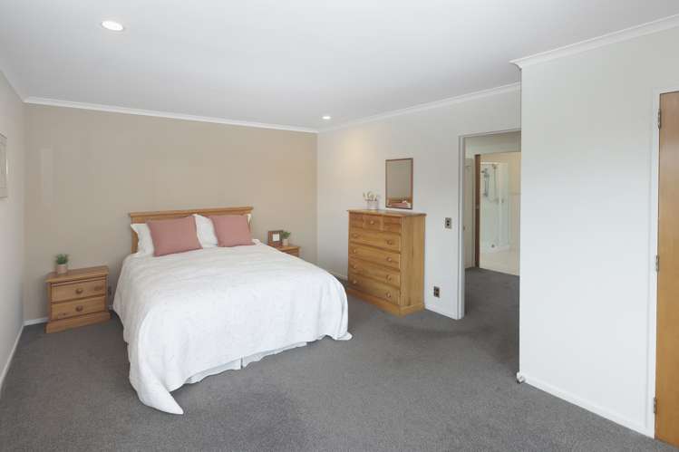 29 O'Connor Place Burnside_15