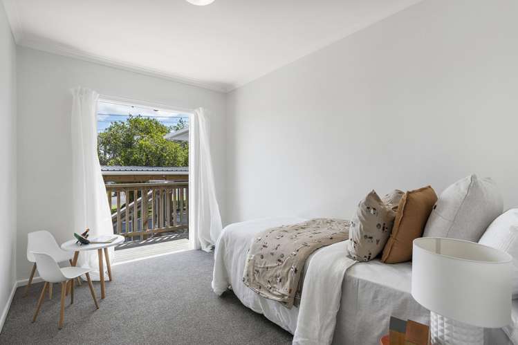 10 Windy Ridge Road Glenfield_7