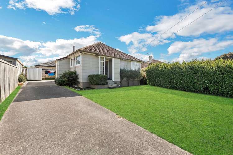 2 Waitaua Street_0