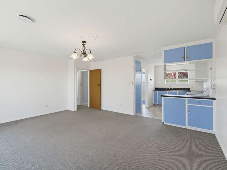 2/260 Cameron Street Ashburton_7