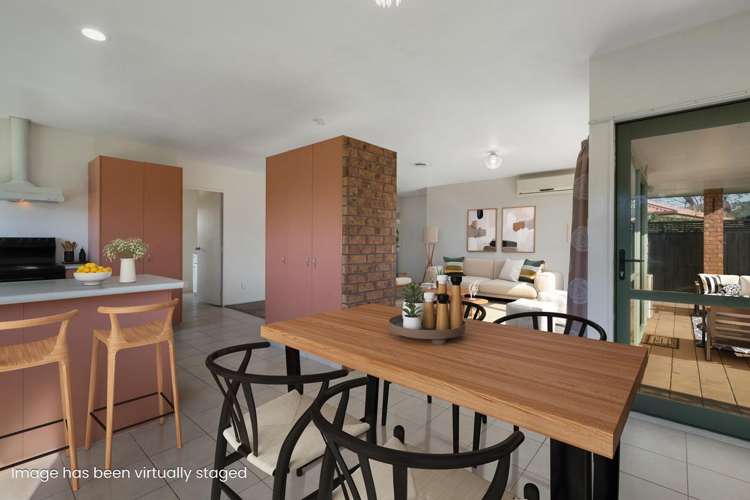 2A Polley Crescent_2