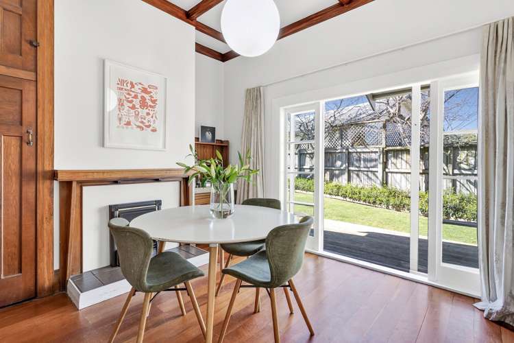 72a Arnold Street Leamington_7