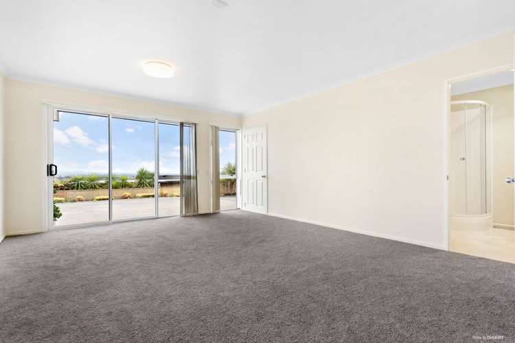 20 Zoe Court Manurewa_15