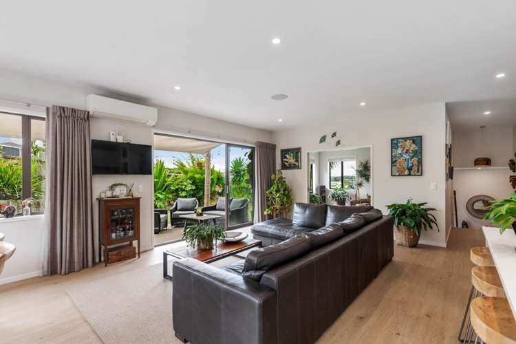 96 Solan Drive Waimauku_9